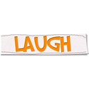 Orange_Laugh