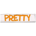 Orange_Pretty