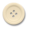 button 01