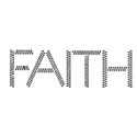 FAITH