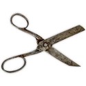 scissors 2 DS