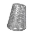 thimble