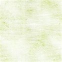 paper texture green