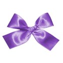 bow 02 purple