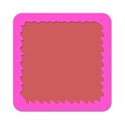 Pink_4