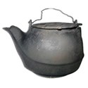 teakettle