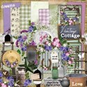 00 kit cover vintage cottage 2