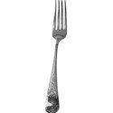 fork