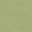 paper cardboard green