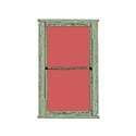 weathered window R10,8,80,87