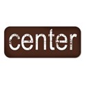 wordartcenter