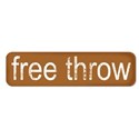 wordartfreethrow