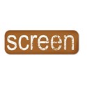 wordartscreen