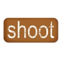 wordartshoot