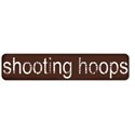 wordartshootinghoops