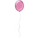 balloonpink