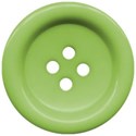 button green