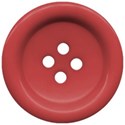 button red