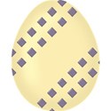 egg 3