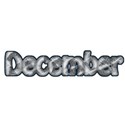 december