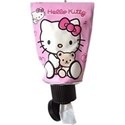 hello kitty toothpaste a