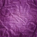 purple paper