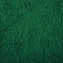 green textured flowers layering paper