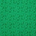 emerald shamrock layering paper