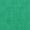 lighter green writing background paper