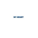 myheart2