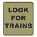 lookfortrains