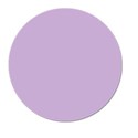 circle-purple