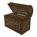 treasurechest