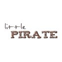 wordartlittlepirate