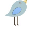 bird4