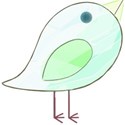 bird1