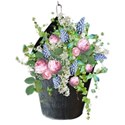 hanging planter 01