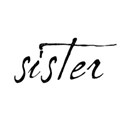 00 sister