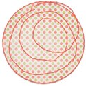 SCD_WalkinthePark_stitchedcircles2