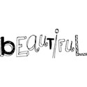 misstiina_byowordart_beautiful