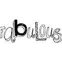 misstiina_byowordart_fabulous