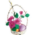 easter basket_01