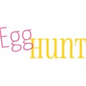 bos_sh_egg_hunt