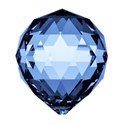 diamond blue