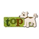 DZ_MyLittleDoggie_top_dog