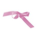 ribbon bow 01