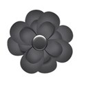 flowergray