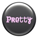 wordartpretty