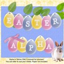 00 free easter alpha cover