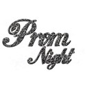 DZ_PN_PromNight3